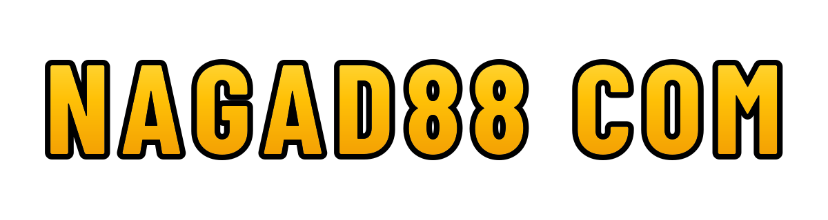 nagad88 com